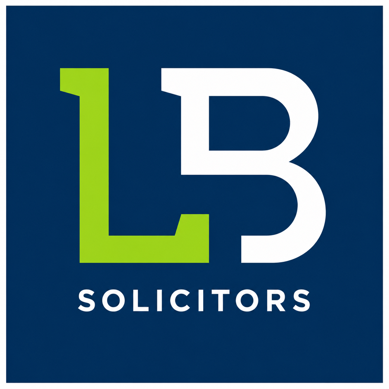 LB Solicitors Limited 